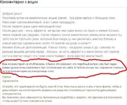 .webp