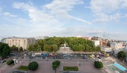, Иван Авдеенко.webp