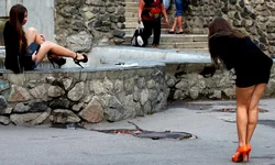 IMG_8728-byn.webp
