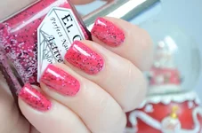 131.webp