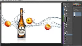 photoshop-layers.webp