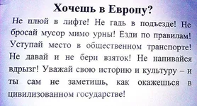 NZhToZ-YFaU.webp NZhToZ-YFaU.webp