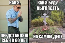60.webp