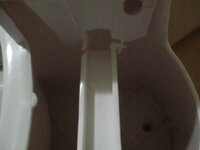 IMG_0269.jpg