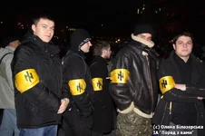 Patriot-Ukrainyi-na-Maydane-Belozerskaya.webp