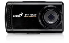 1320993322_dvr-hd550-2.webp