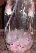 IMG_5927.webp