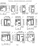 ris-1.gif