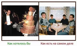 1296404942_04.webp