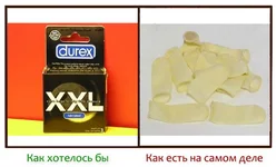 ce71a_wishes_55.webp
