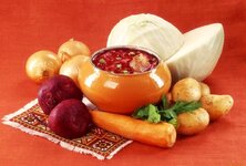 borsch-in-the-oven1.jpg