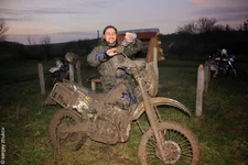 IMG_4887_thumb.webp