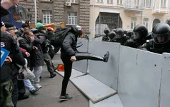 Снимок1.jpg