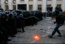 Снимок2.jpg