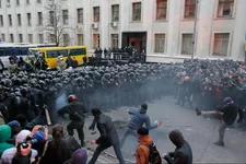 Снимок3.jpg
