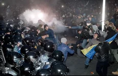 Снимок5.jpg