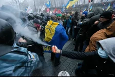 Снимок6.jpg