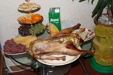 IMG_3563.jpg