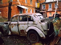 CNV000039.webp