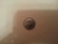 20131208_215256.webp