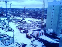 2013-12-08 15.35.14.webp