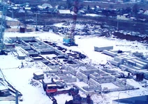 2013-12-08 15.35.28.webp