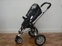 quinny-buzz_007.jpg