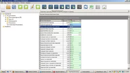 toptravel2.webp
