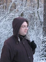IMG_3471.JPG