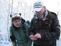 IMG_3477.JPG