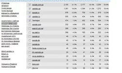 screen2.webp