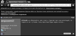 23423423.webp