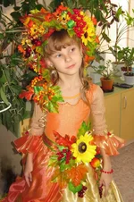 IMG_4950.jpg