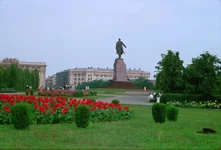 0_95d7a_27f52f26_XL.webp