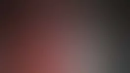 -2.webp