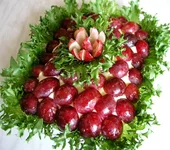 kuricavinograd.webp