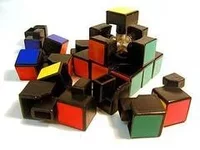 Misterul-cubului-Rubik-rezolvat-din-nou--dupa-15-ani.webp