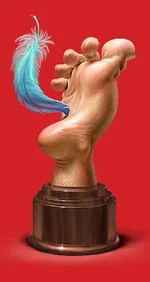 0_d874b_fc6dd128_orig.webp