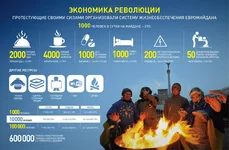 ee55048--------03.webp