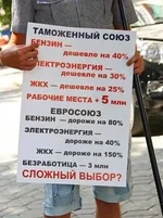 .webp