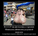.webp