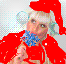 упс.gif