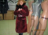 114311265_4_644x461_prodam-novuyu-mutonovuyu-shubu-temnbordovogo-tsveta-moda-i-stil_rev002.jpg