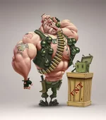 0_d874c_6e6f8a45_orig.webp