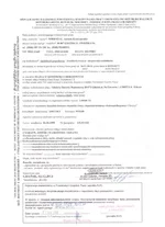 (1).webp