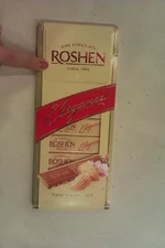 IMAG2182.webp IMAG2182.webp
