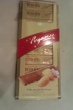 IMAG2183.webp IMAG2183.webp