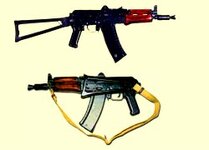 Kalashnikov-250.jpg