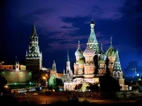 _площадь.webp