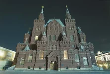 _музей.webp